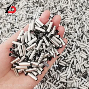 Stainless Steel Pipe thumbnail-1