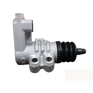 Auto Clutch Slave Cylinder 41710-23020 Car Brake System Parts for Hyundai Kia Series thumbnail-1