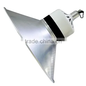 2015 Hot Selling Led Hign Bay Light 100w thumbnail-3