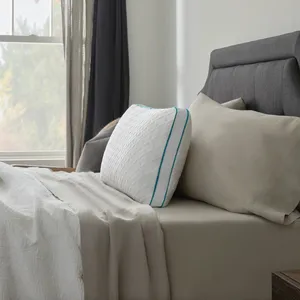 FlexFill Pillow thumbnail-3