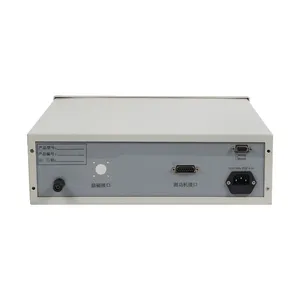 Motor Digital Torque Speed Measuring Instrumentmotor Output Power Tester thumbnail-5