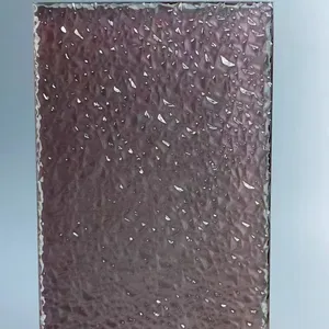 Decorative Laminated Glass thumbnail-4