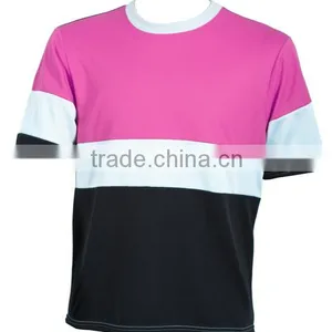 Soccer Jersey And Shorts Youth Sizes thumbnail-2