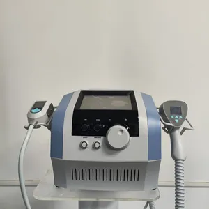 ABS Pigmentation-Fading & Lifting Massager for Face and Neck With LED Phototherapy Modes thumbnail-1