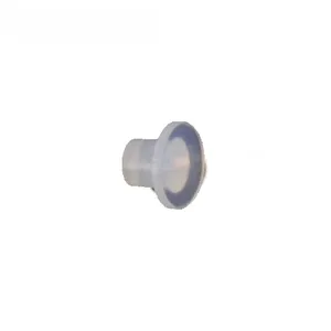 ENM6182 Kapsto Plug U5 U6 for Imaje S7 9010 9020 9030 Inkjet Coding Printer thumbnail-3