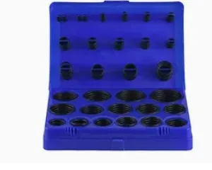 Auto Blue o Ring Kits thumbnail-1