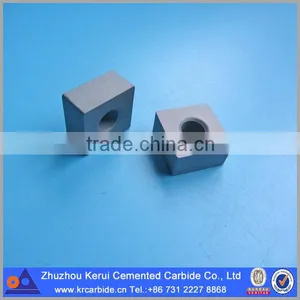 Big Promotion Activity Tungsten Carbide Hard Alloy Inserts Blades Power Tool Parts thumbnail-2
