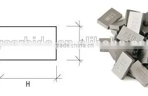 Carbide Stone Cutting Tips Carbide Brazing Tips Ss10 Quality Choice thumbnail-4