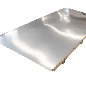A36 Ss400 Hot Rolled Carbon Mild thumbnail-5