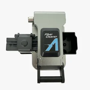 CA-25 Optical Fiber Cleaver thumbnail-1