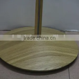 Hot China Products Wholesale Room Floor Lamp From Trusted Suppliers Supplier's Choice thumbnail-2