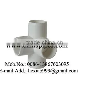 4 Way Elbow thumbnail-1