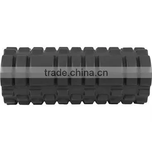 Foam Roller Yoga and Pilates Roller thumbnail-2