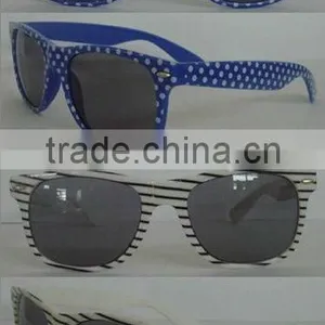 Cheap Hot Sell Promotion Sunglasses thumbnail-1
