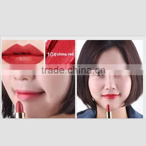Lip Stick/lip Rouge / Colour Cosmetic thumbnail-6