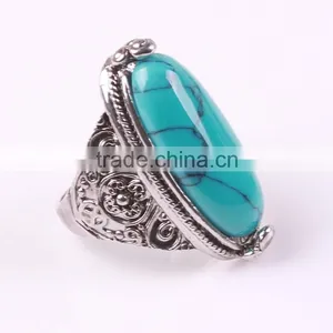 Birthstone Jewelry India Men Gold Ring Design thumbnail-1