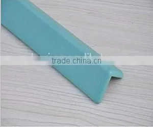 Pvc Aluminum Corridor Handrails Wall Protection thumbnail-1
