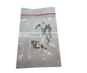 Screw for 3G Mobile Phone Parts thumbnail-1