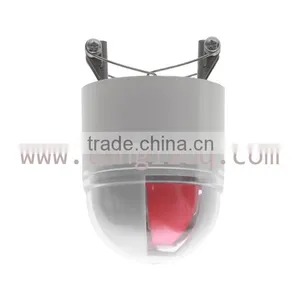 Overhead Cable Short Circuit Fault Indicator thumbnail-1