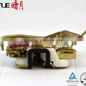841L Auto Door Lock thumbnail-3
