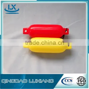 2014 Foam Buoy Fenders thumbnail-1