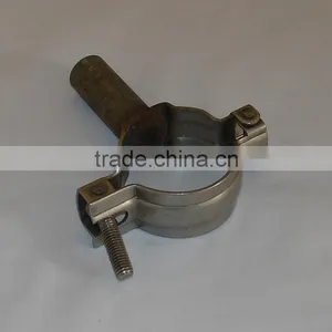 High Precision Metal Stamping,cheap Metal Stamping thumbnail-1