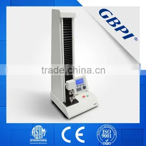 Bend Testing Machine (GBH-1) thumbnail-1