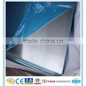 1060 Aluminum Plate/sheet thumbnail-1