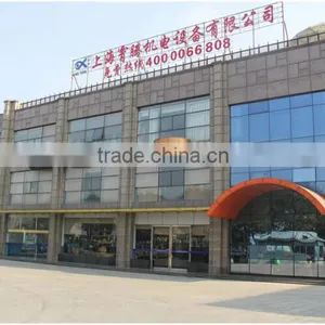 Aluminum Foil Induction Plastic Cup Sealing Machine Quality Choice thumbnail-6