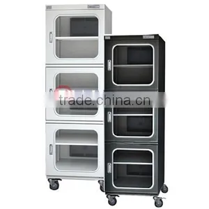 Industrial Dry Cabinet for Cleanroom thumbnail-5