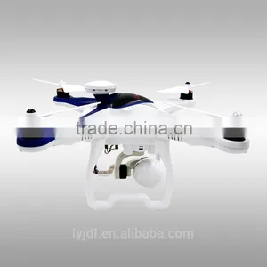 Best Selling Waterproof Quadcopter Mariner With Low Price thumbnail-2