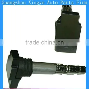 Ignition Coil OEM#: 07C905115F thumbnail-1