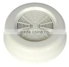 Mineral Stone Filter for Mineral Water Pot ABL-RY-D thumbnail-1