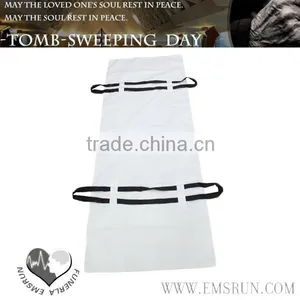 To the Federal Emergency Management Agency Supply of Body Bags for Sale thumbnail-3