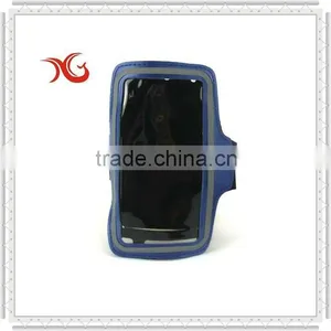 New Sport Neoprene Armband Case thumbnail-1