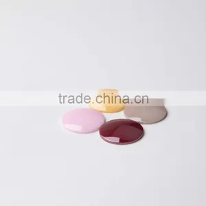Ceramic Watch Color thumbnail-3