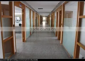 Wujiang Aohua Textile Co., Ltd. company overview - view 2 thumbnail