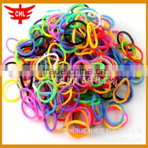 Rainbow Silicone Bracelet,cheap Rainbow Silicone Bracelet,wholesale Rainbow Silicone Bracelet thumbnail-1
