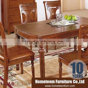 Antique Italian Style Fixed Kitchen Furniture thumbnail-4