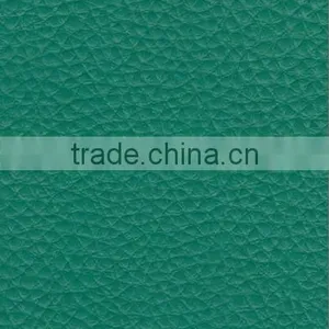 Badminton Pvc Sports Flooring thumbnail-1