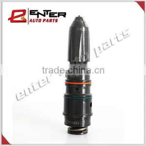 3054218 Genuine Parts Ccec Nt855 Engine Injector thumbnail-1
