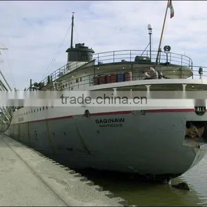 Ship Lift thumbnail-1