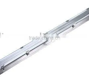 Waterproof Fluorescent Light thumbnail-1