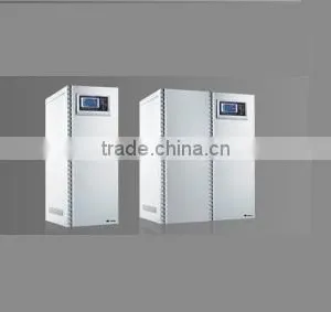 120kVA Military UPS thumbnail-1