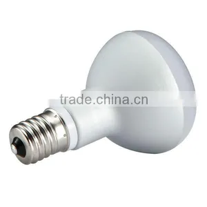 3 Years Warranty LED Reflector 4W 120deg thumbnail-1