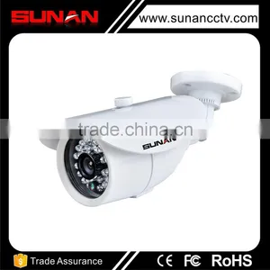 Free OEM AHD Cctv Security System, hd 8 Channel Cctv Camera System Quality Choice thumbnail-5
