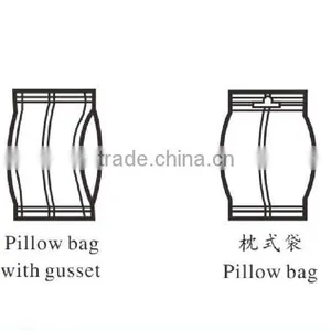 Buckwheat Packaging Equipment thumbnail-3