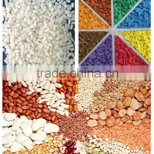 High Speed 20 Head Automatic Food Mix Funtion Multihead Weigher thumbnail-6