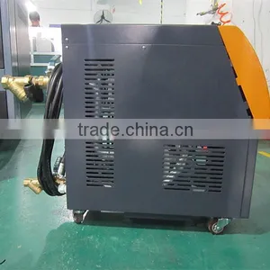 AWM-05 Standard Water Temperature Control Units for Industry thumbnail-5