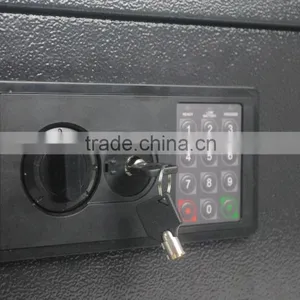 Eectronic Hidden Wall Safe,home Electronic Safe thumbnail-5